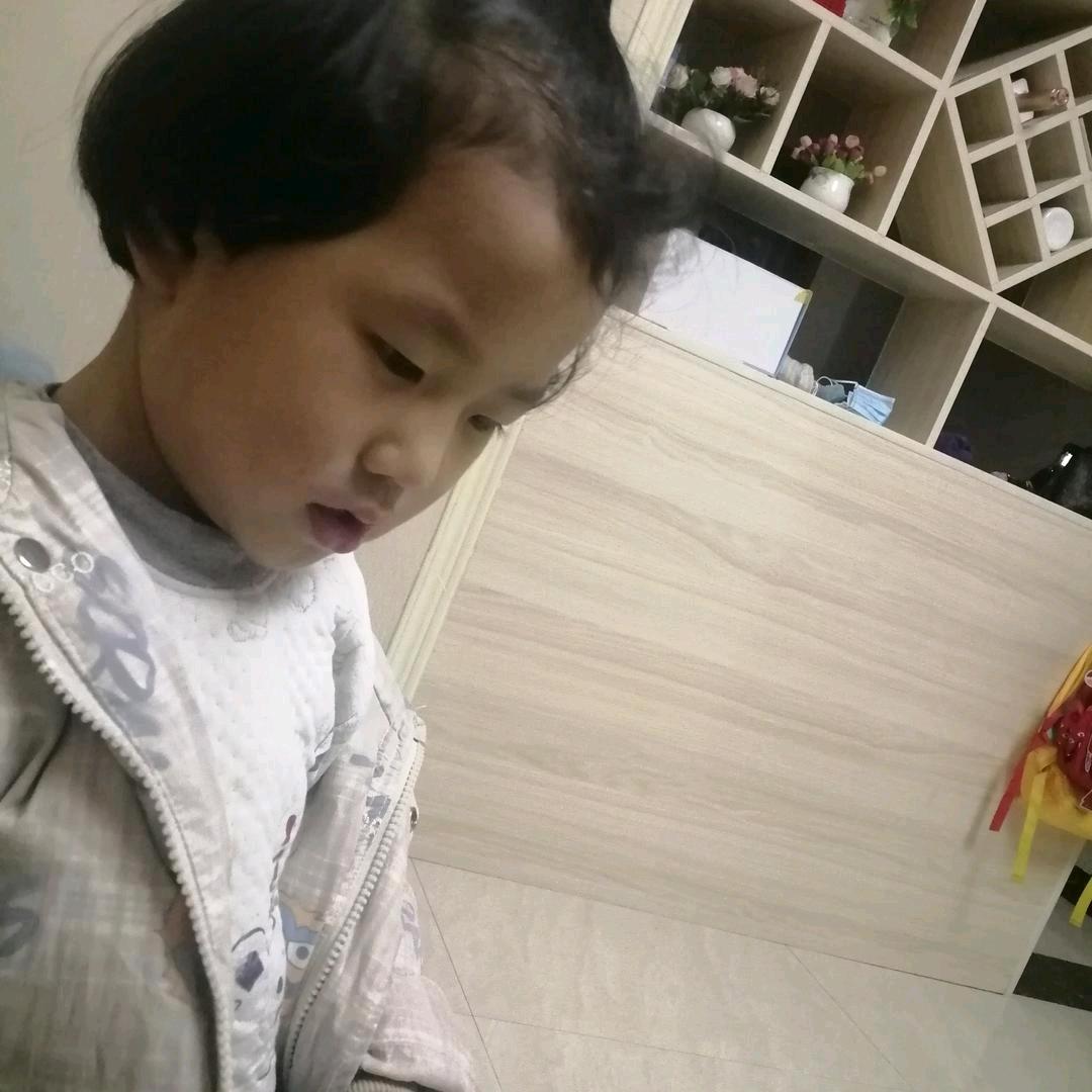 user710472083034小兰兰