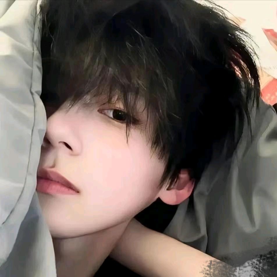 龈