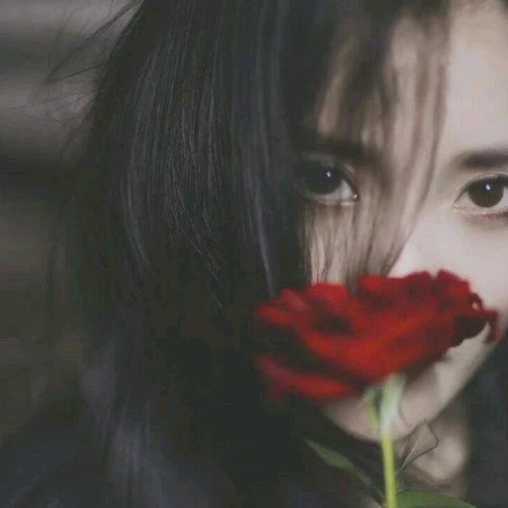 洋洋小姐姐-迅虎