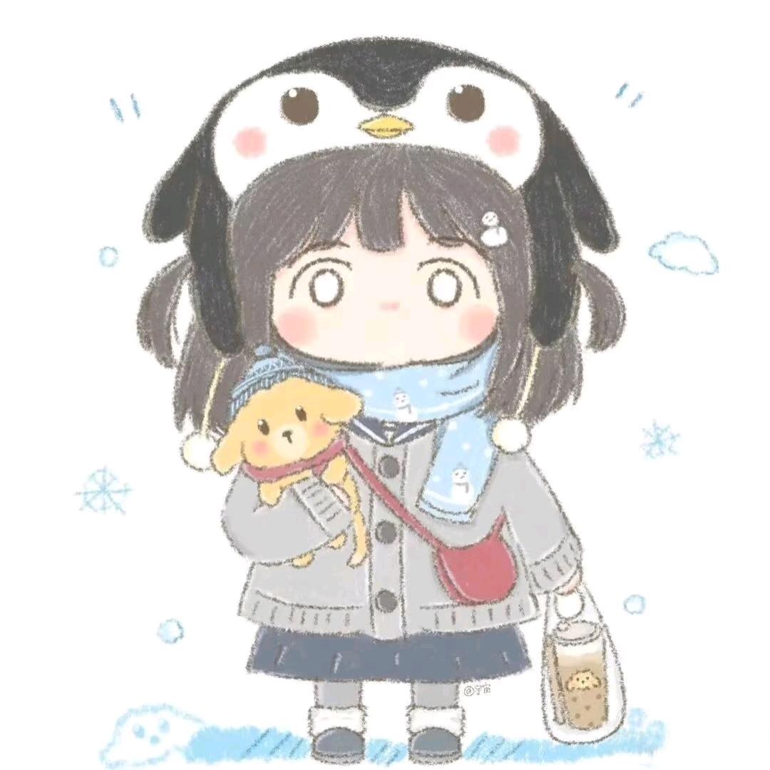 企鹅大王