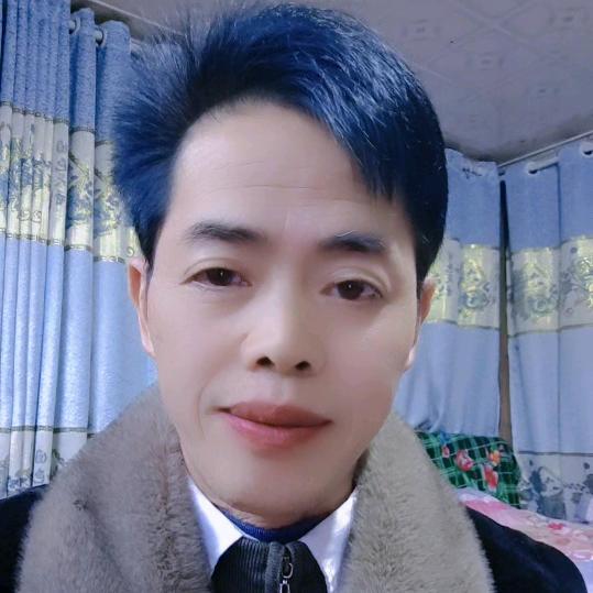 天晴哥