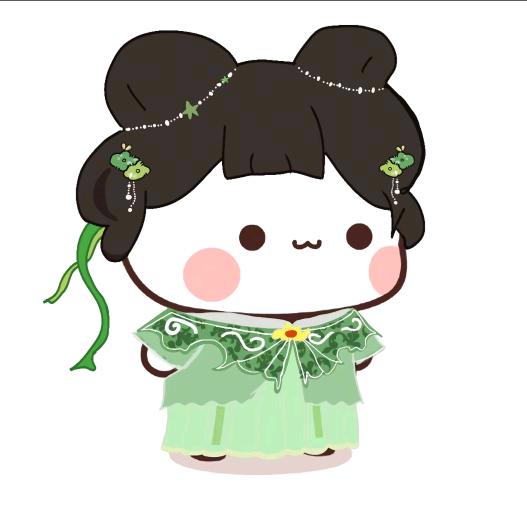奶茶⁷分甜~ʕ•̫͡•ʔ