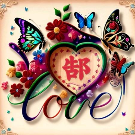 思念老娘《拒连赞》