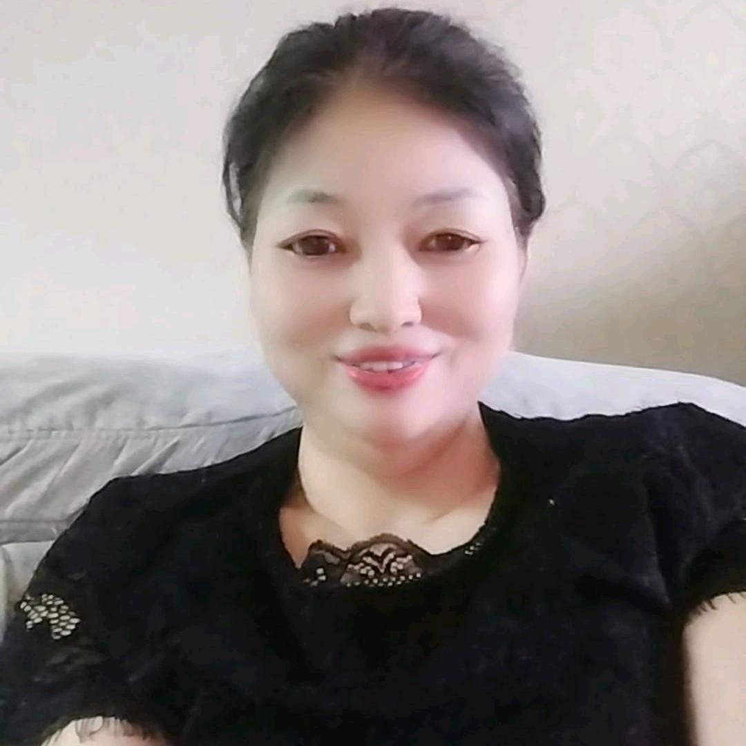 煜安