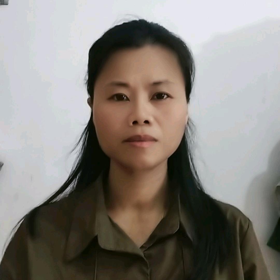 叶美麟