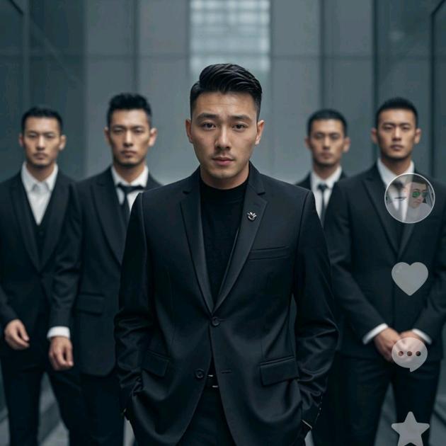澳门🇲🇴小宇