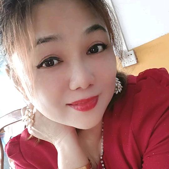 往事不回首
