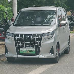 猪猪侠之追梦人～