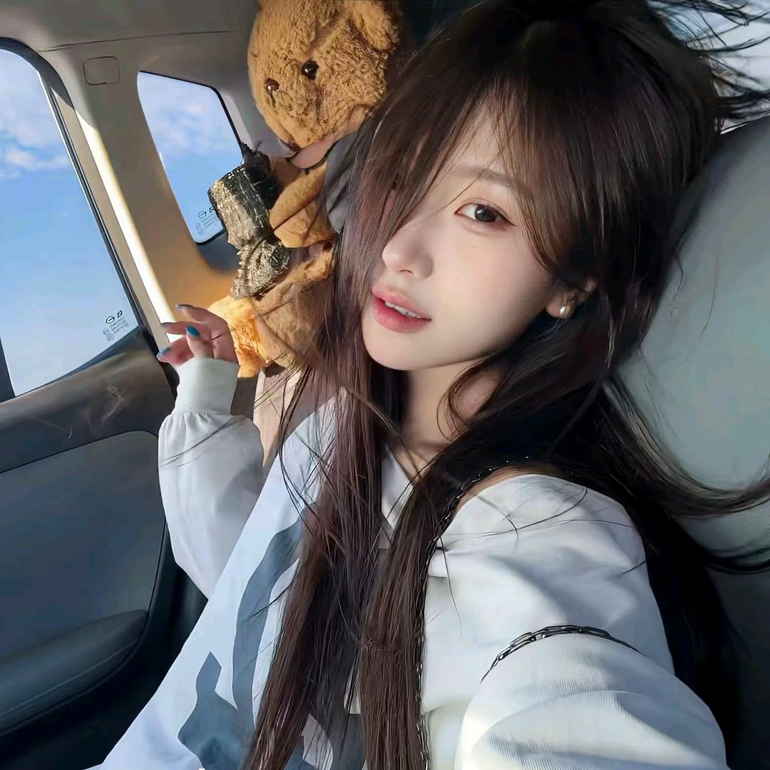 纯愛鱼.