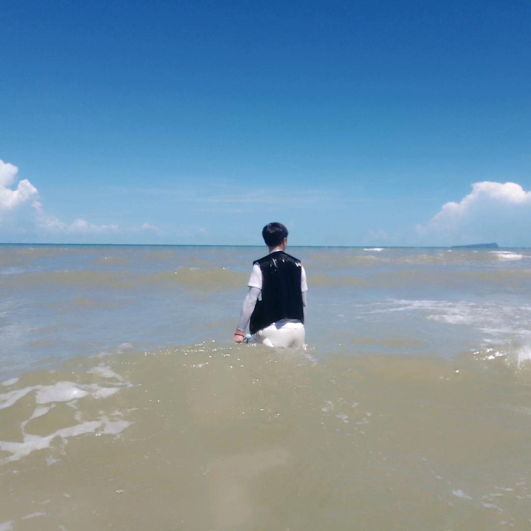 李来了
