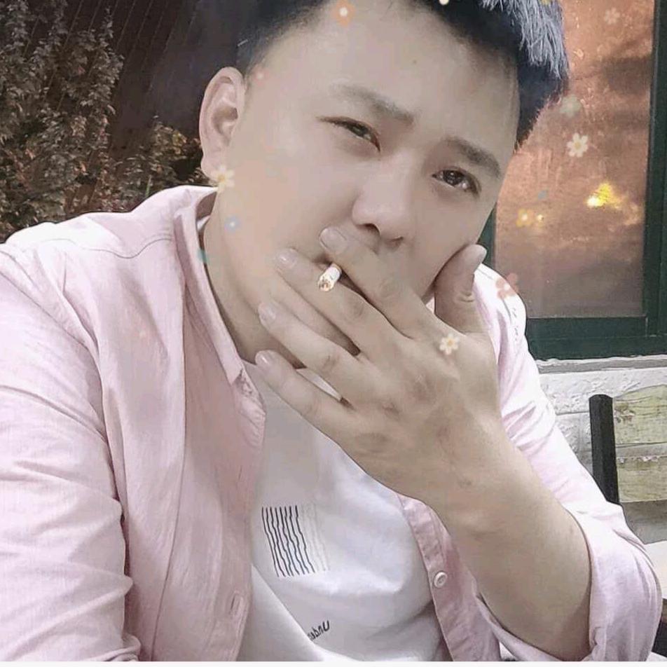 陈十一