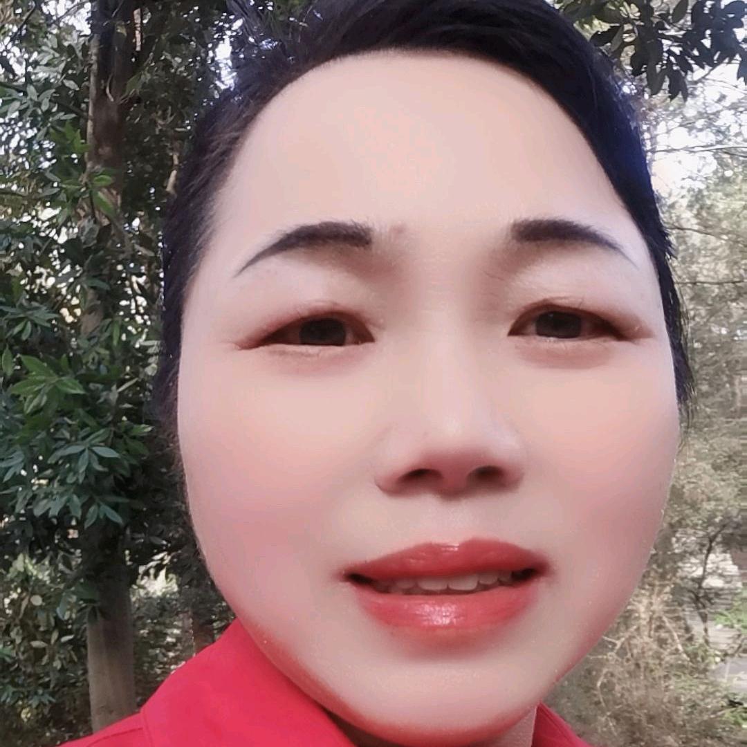 银杏树优选