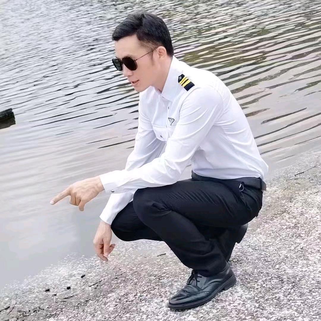 如梦养生馆