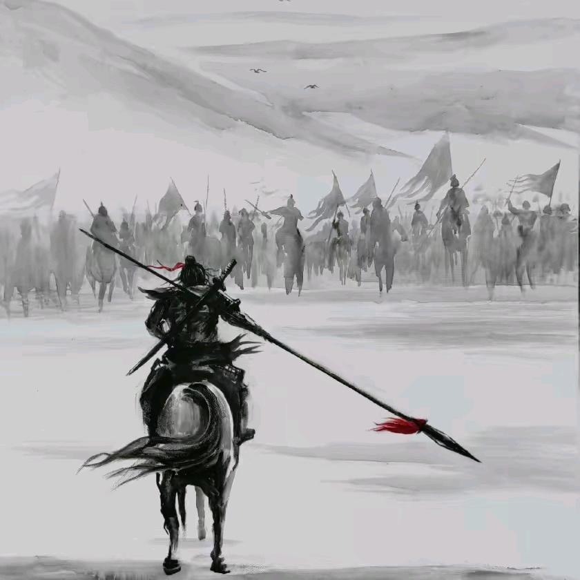 独影‖虎哥（PeakPal运营中心）