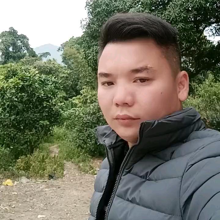 逝去的青春，，