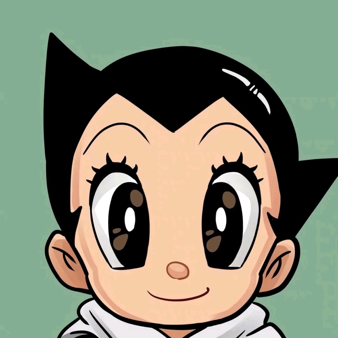 深