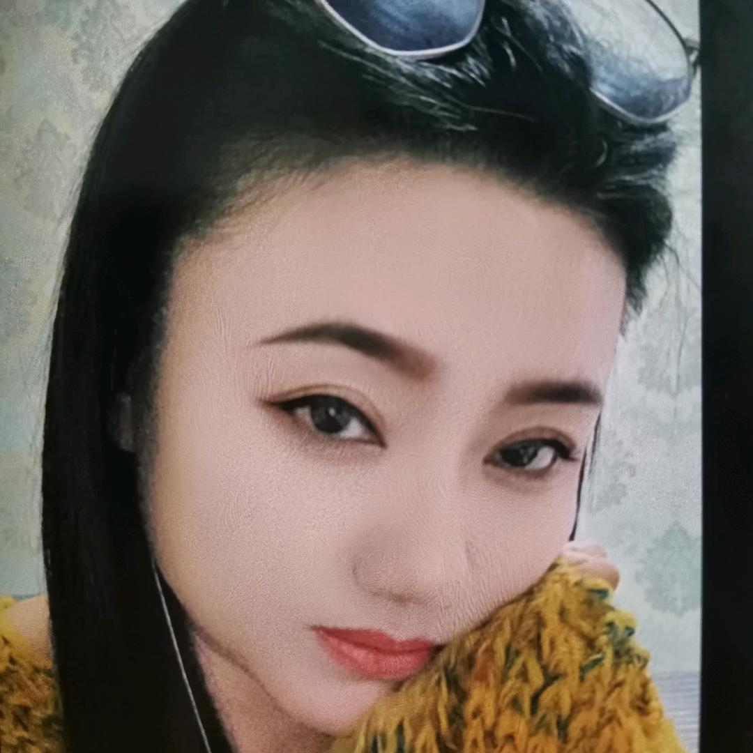 方雅：💖🎙️💘