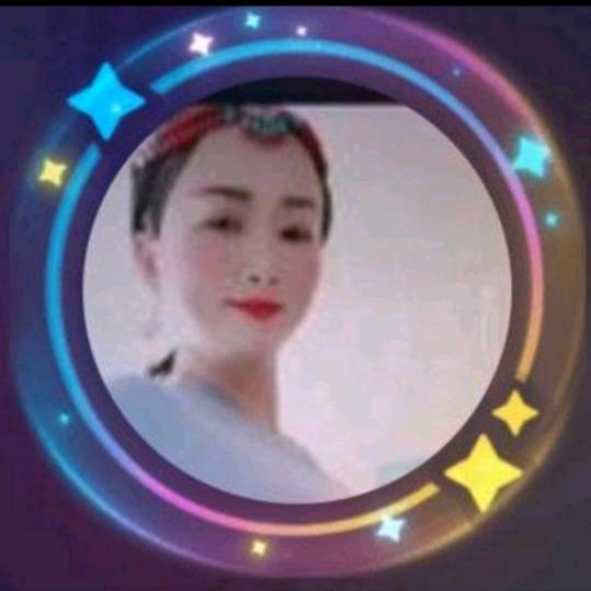 ღ᭄万人迷꧔ꦿ᭄💞࿐ᩚ