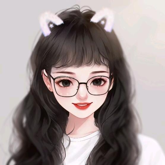 鸢小璃