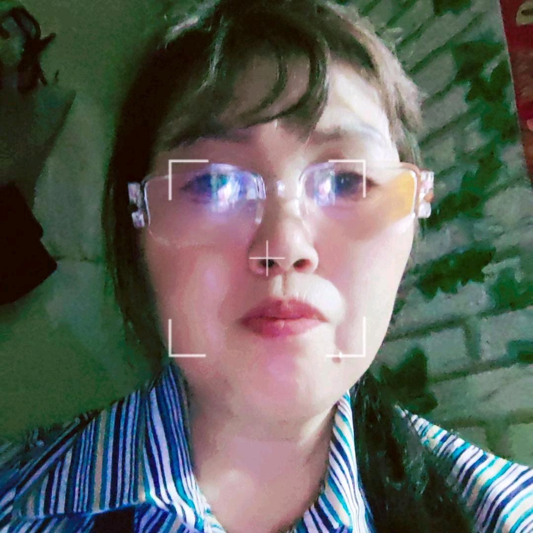 赵大姐