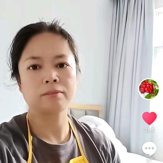 我是谁，