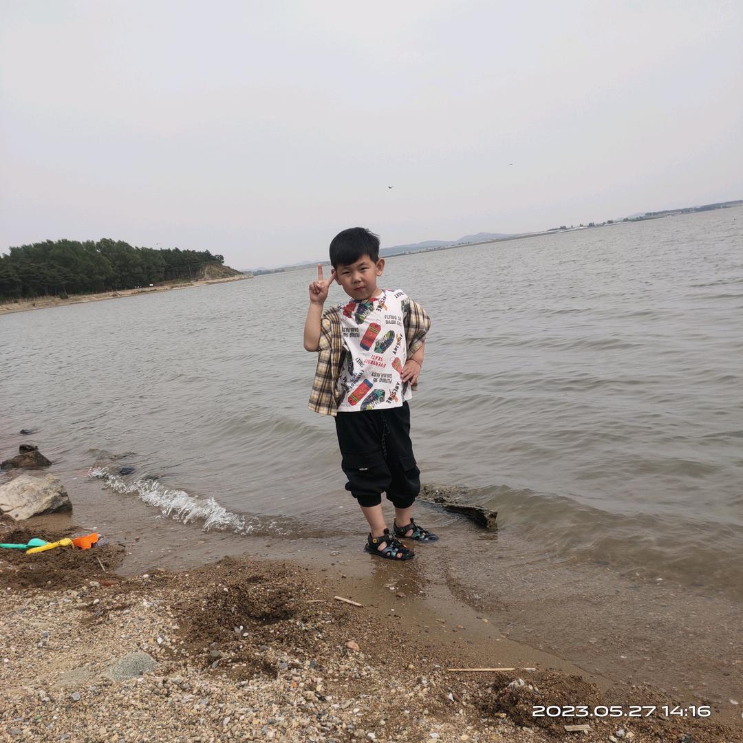 浅若夏沫ヽ