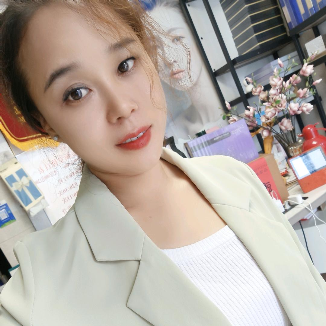 东港陈市做美容养生