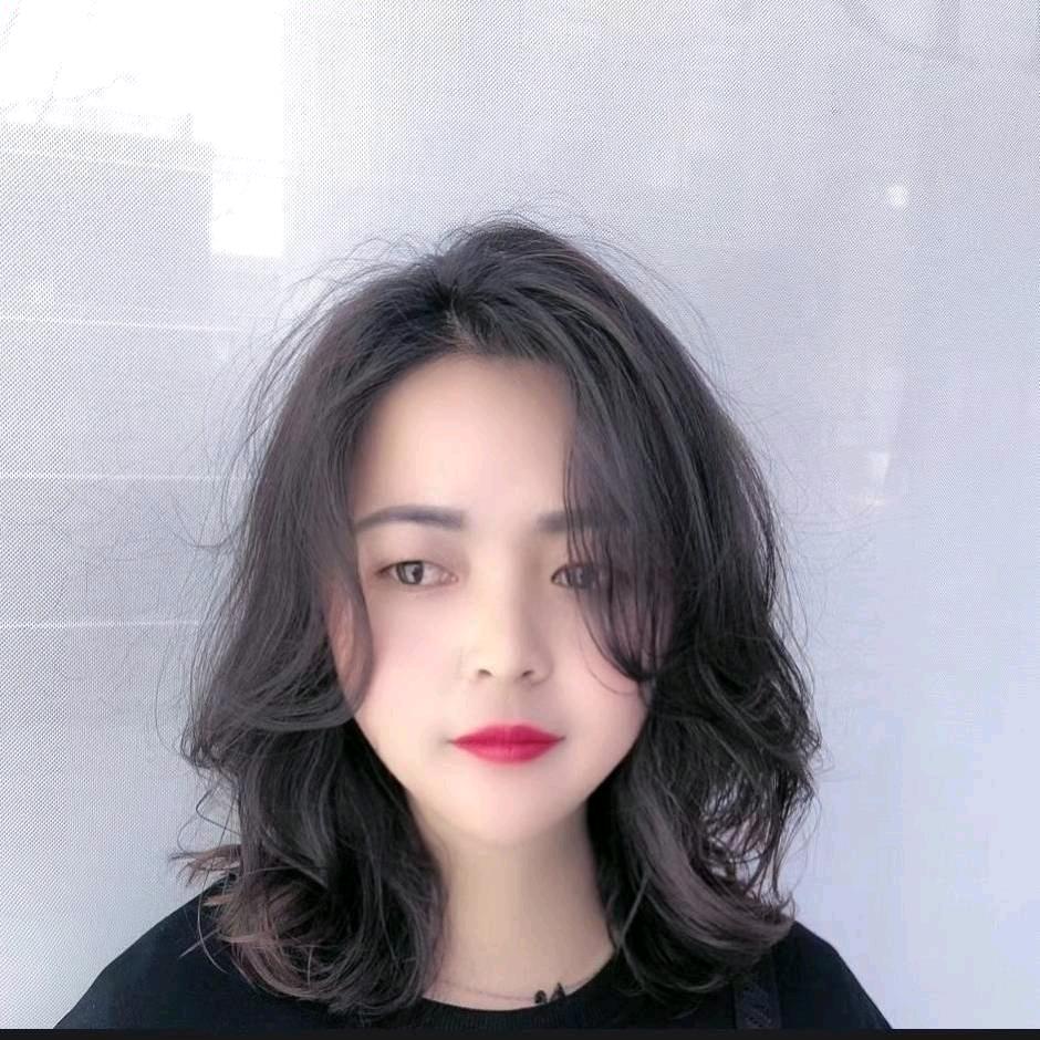 小娇娇
