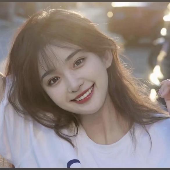 一杯美式的甜