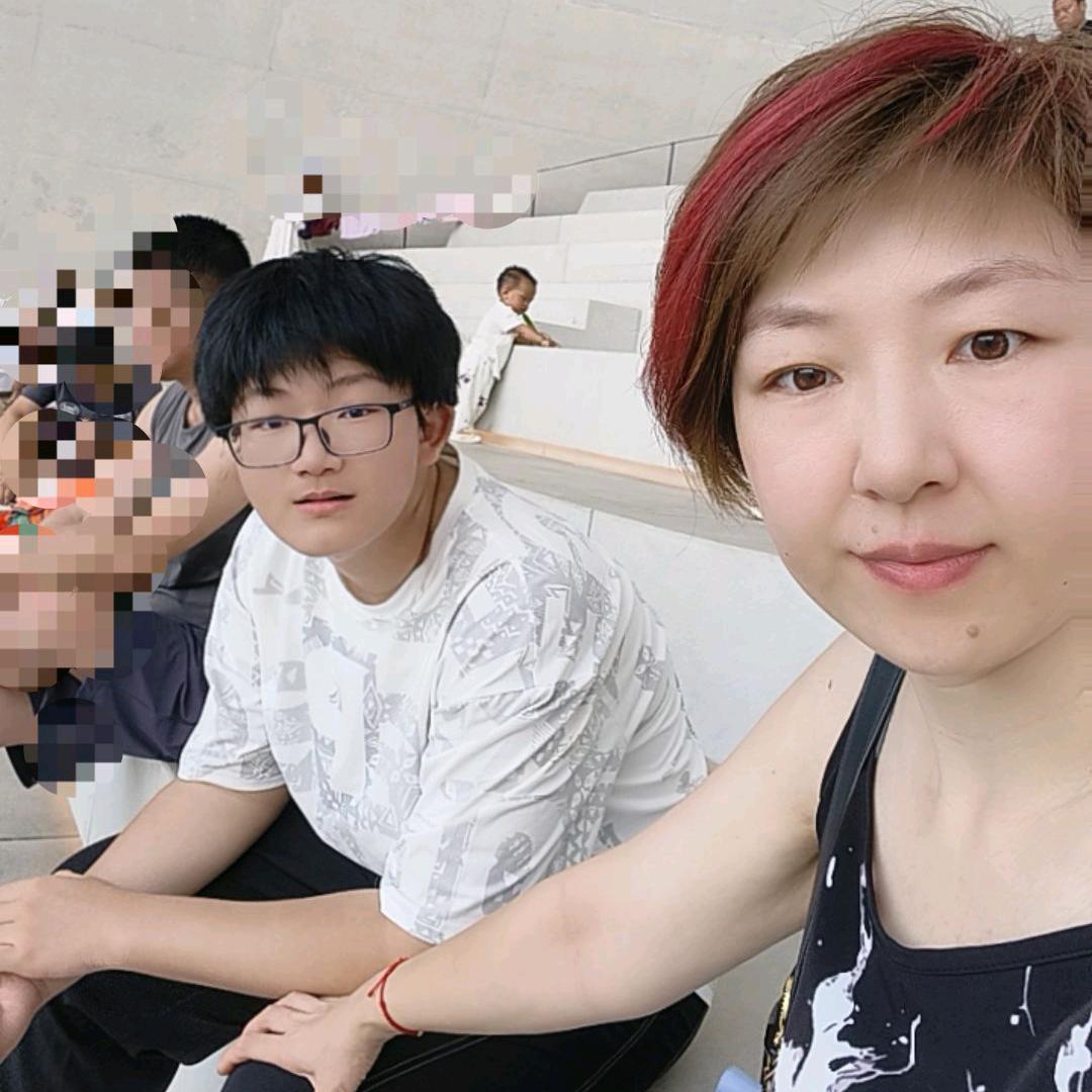 ♥玲儿响叮当♥
