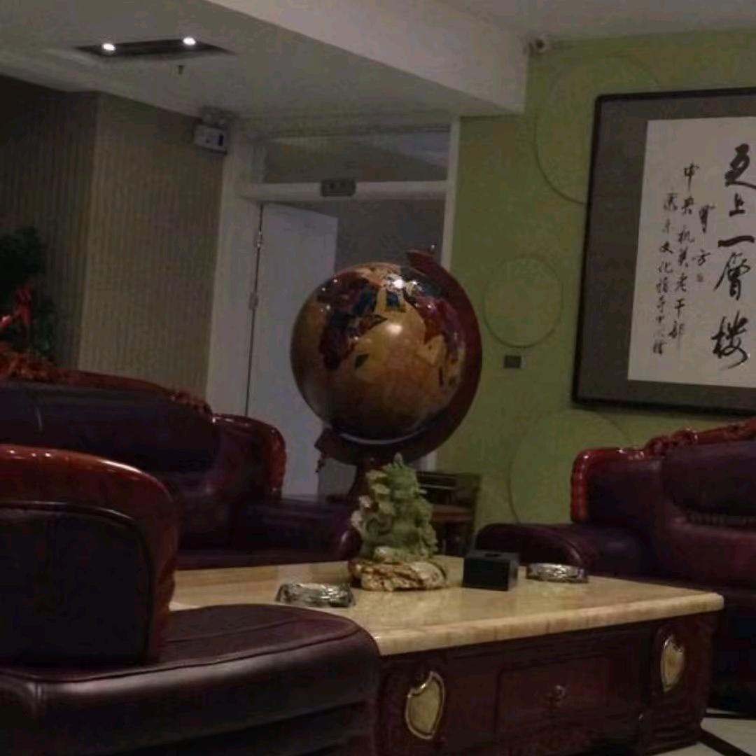 🙏阿🙏力🙏
