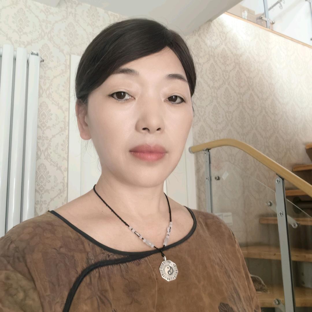 虹吖🌿19:10