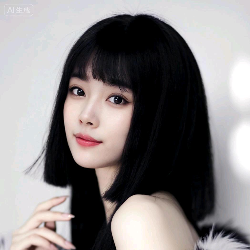 张.鱼小丸子