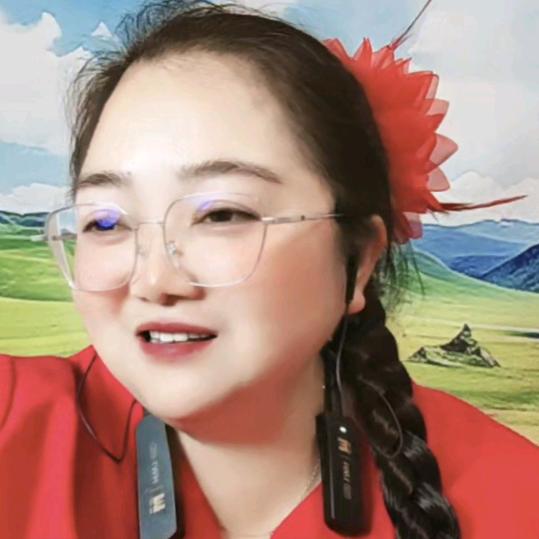 罗姐山歌