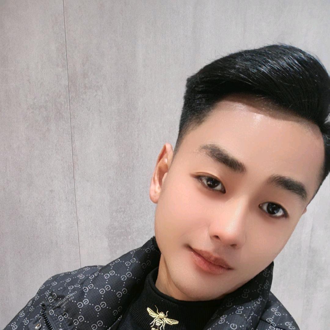 意难平✨