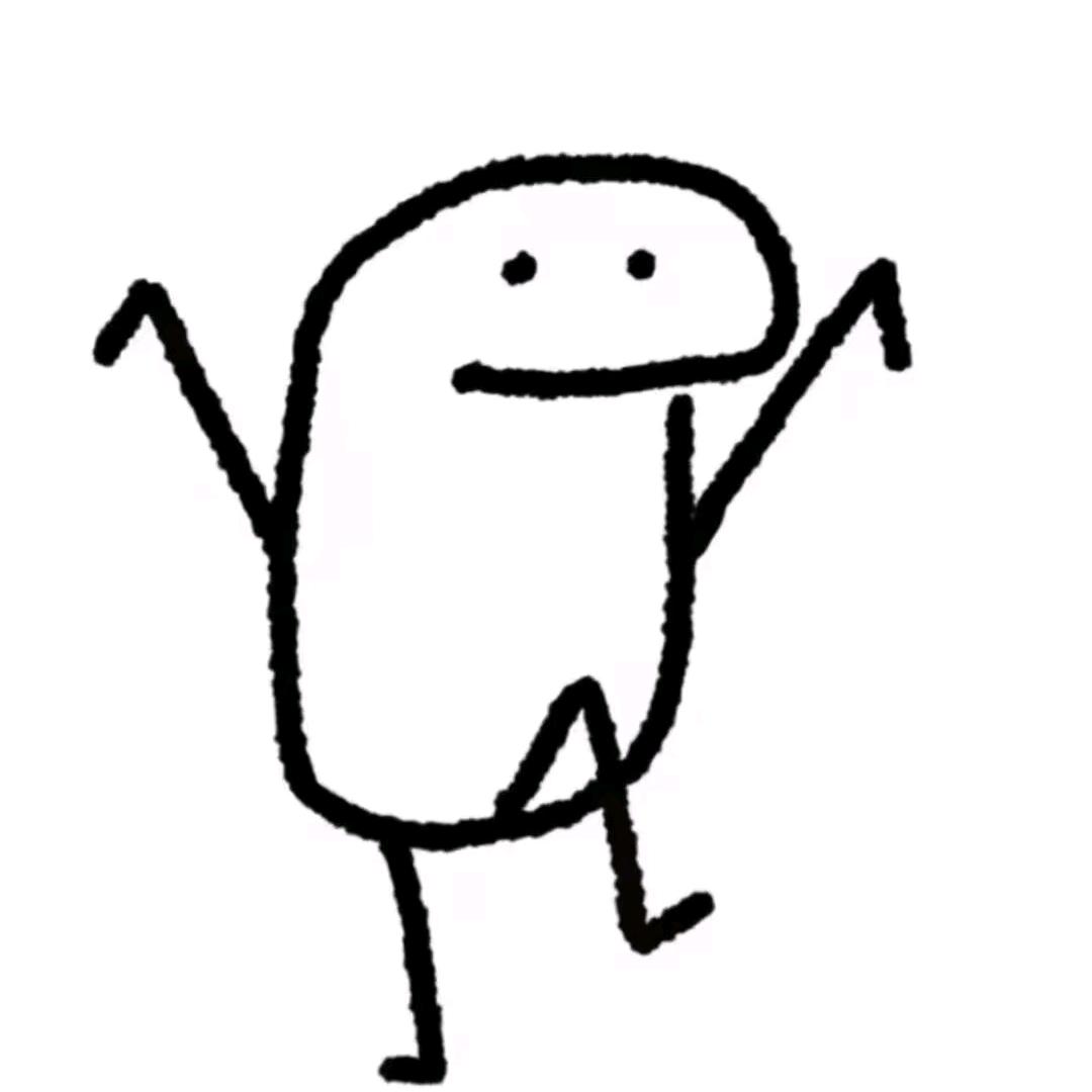 信息Summary