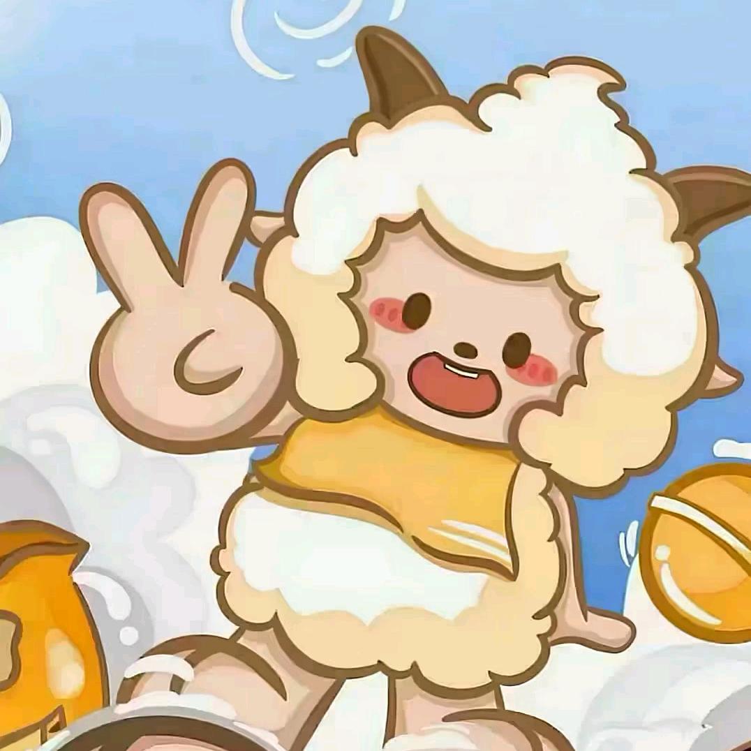 悦owo