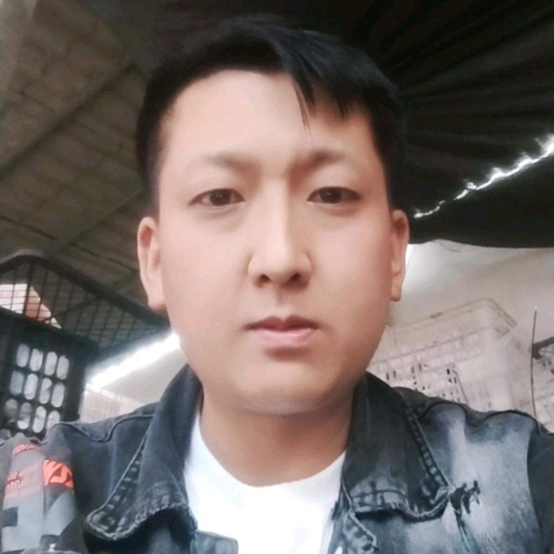 火鸿