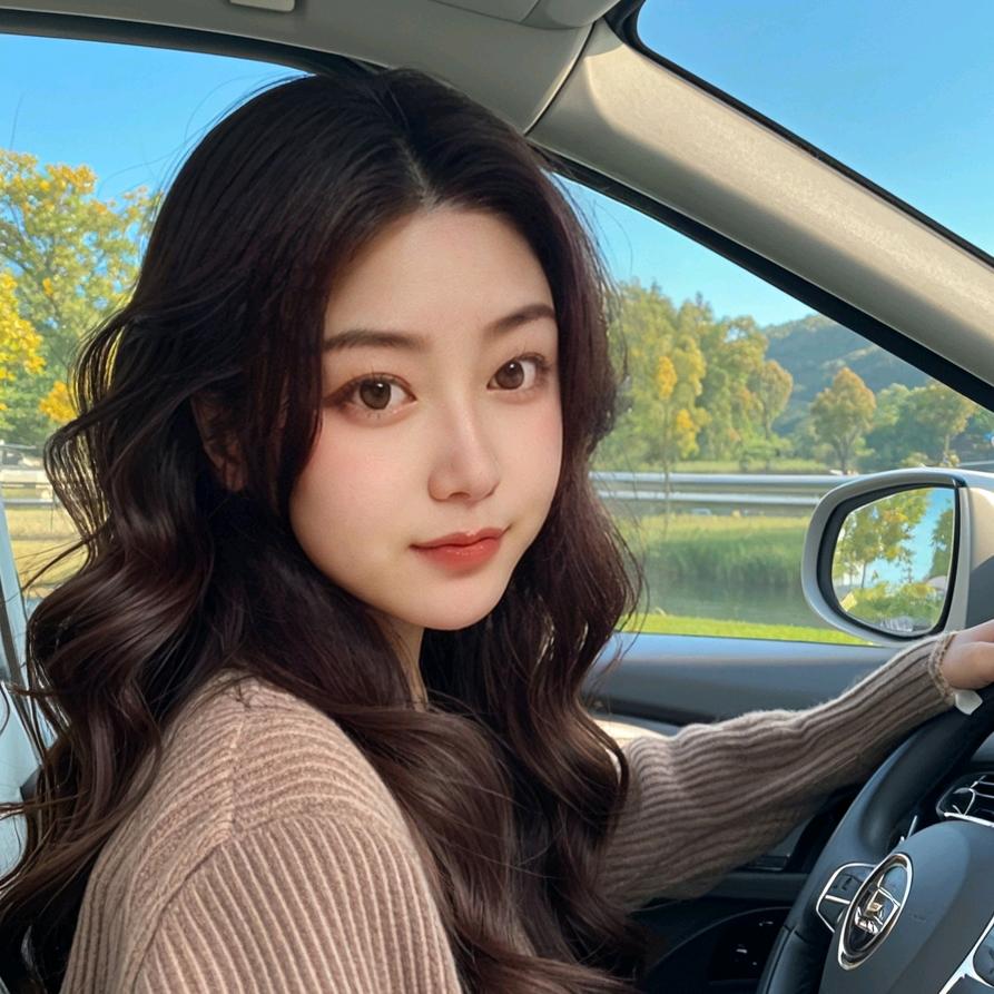杨思思