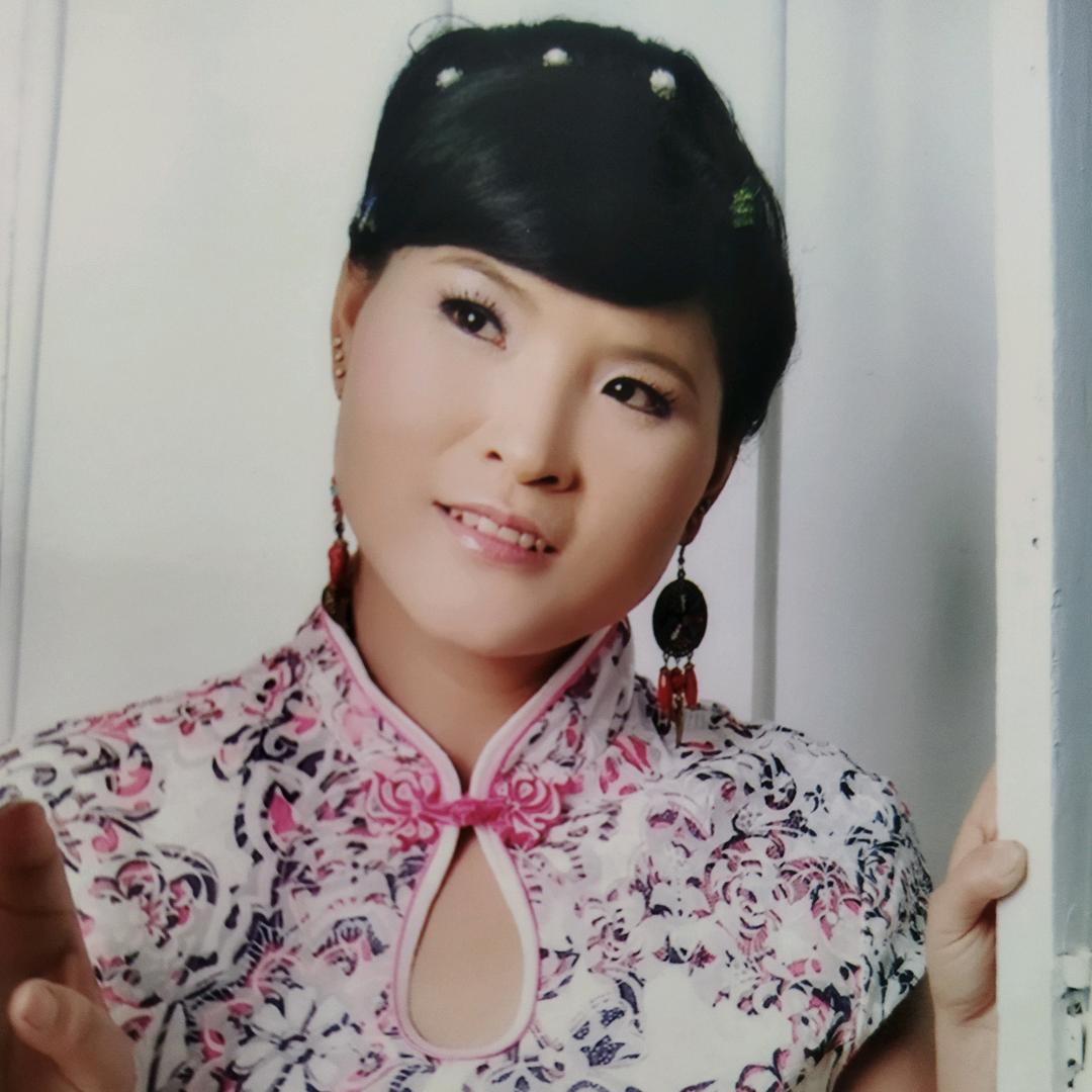 哥哥❤️❤️💛💛💙💙