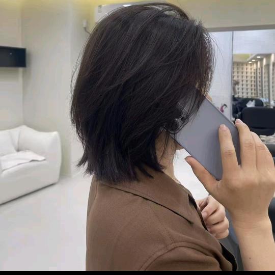 芳姐😊