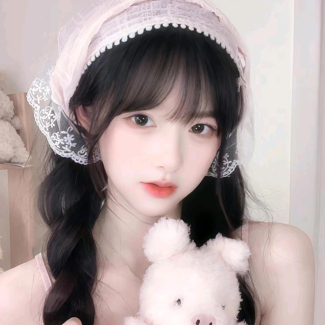 菜菜🎀