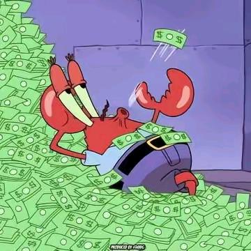 普通🇨🇳市民