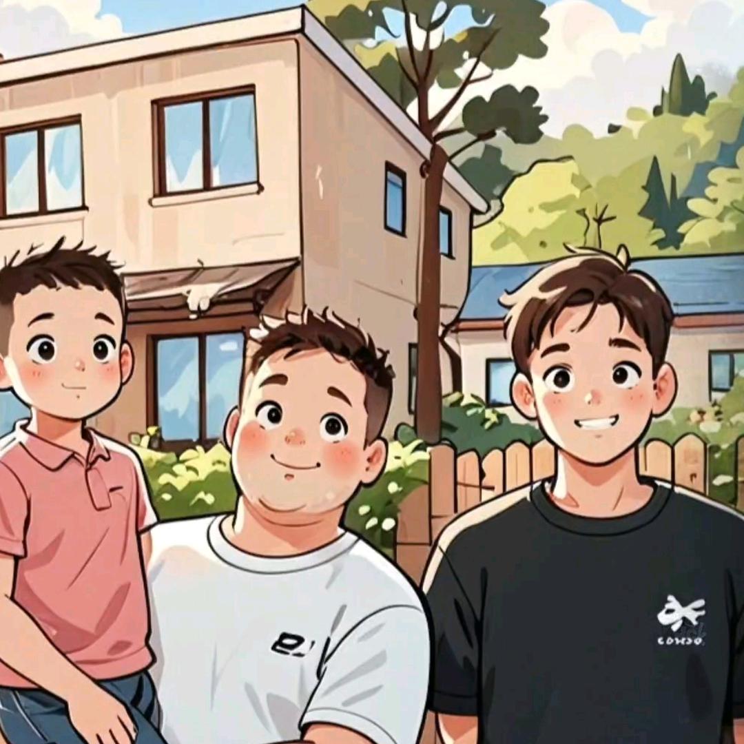 明武