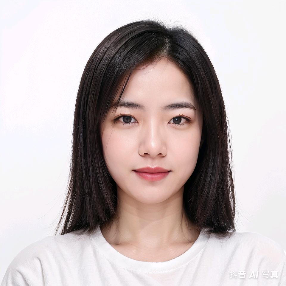 青春艺龄美肤中心官方号