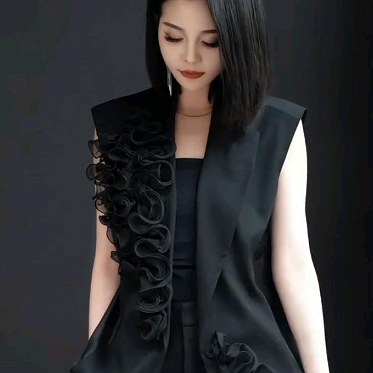 ღ᭄ꦿ好运加满এ᭄