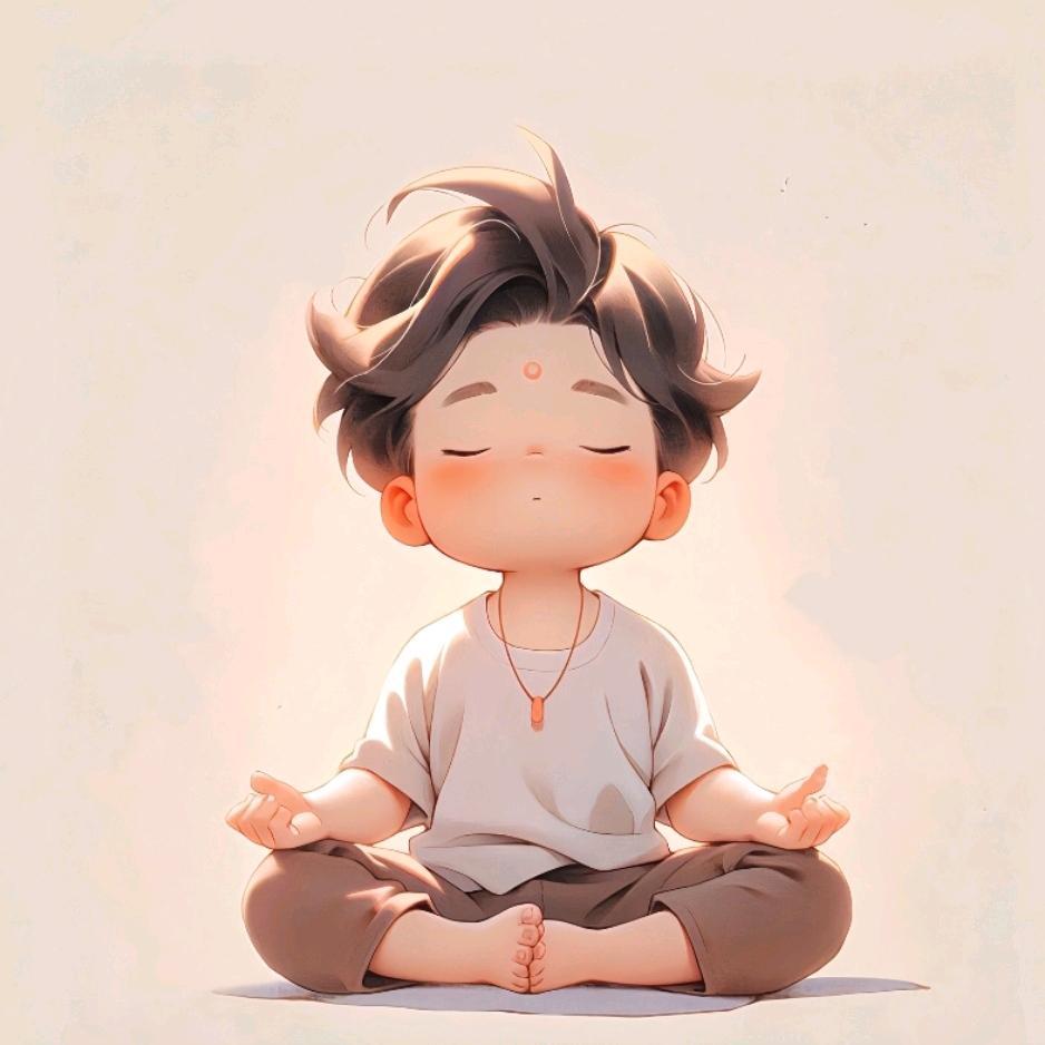 武汉212越野车销售经理-陈忠