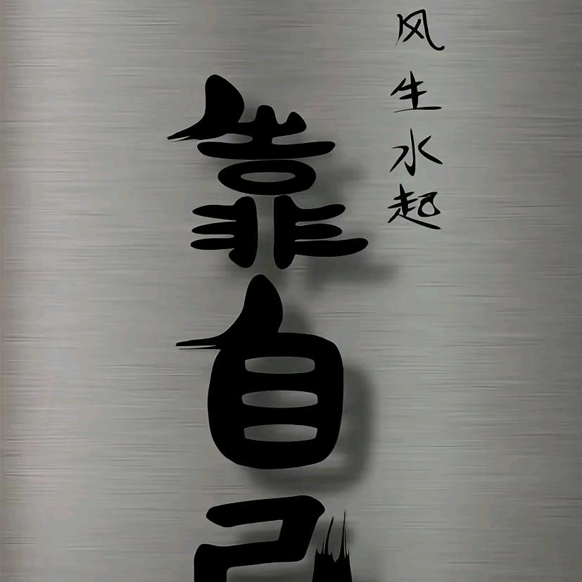 齐天大剩（剩男剩女的剩）