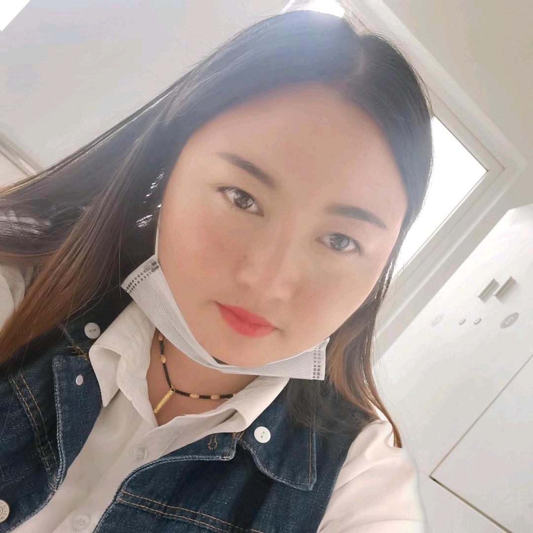 仙妹儿