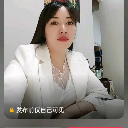 二月春风似剪刀